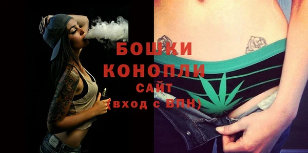 PSILOCYBIN Медногорск