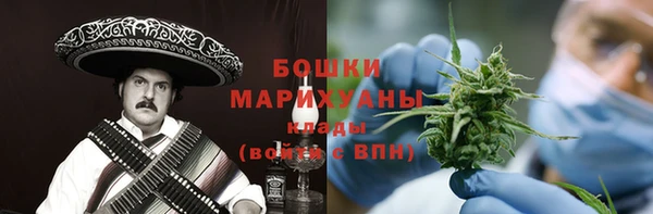 дмт Медвежьегорск