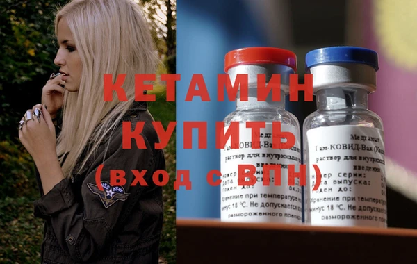 крисы Мегион
