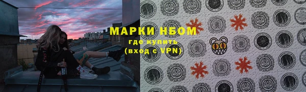 крисы Мегион